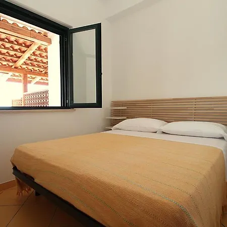 Agnone Sleeps 4 Air Con Wifi Βίλα Agnone Cilento